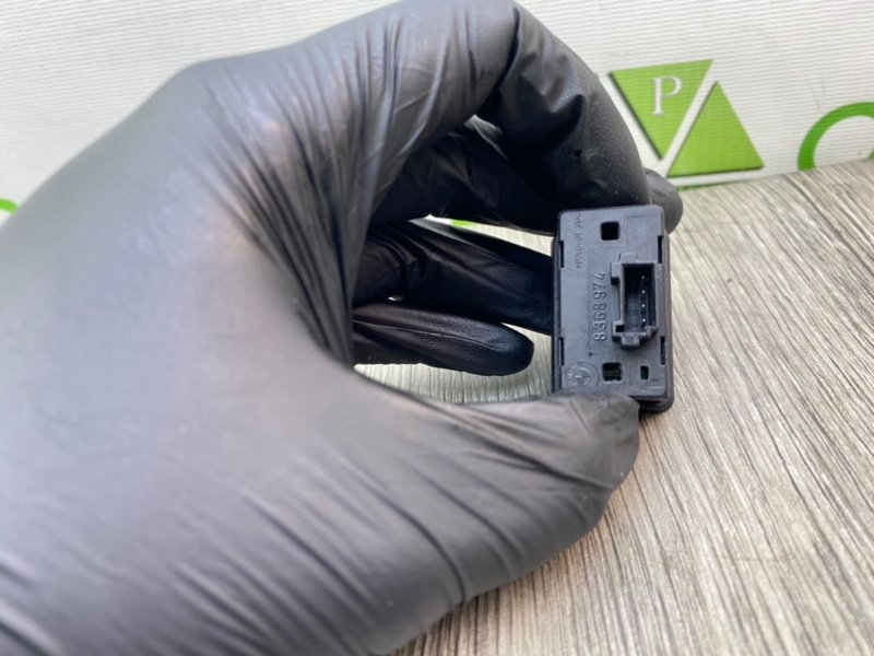 Кнопка эсп, 800 рублей, Калининград