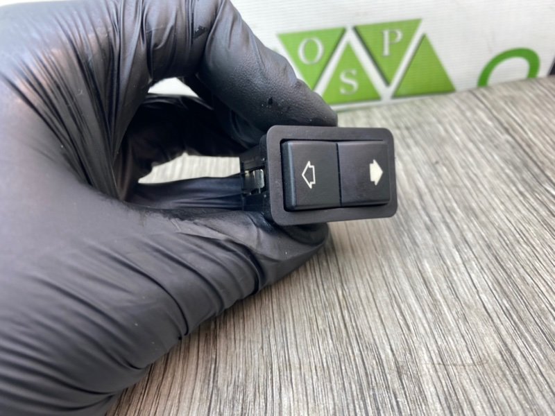 Кнопка эсп, 800 рублей, Калининград