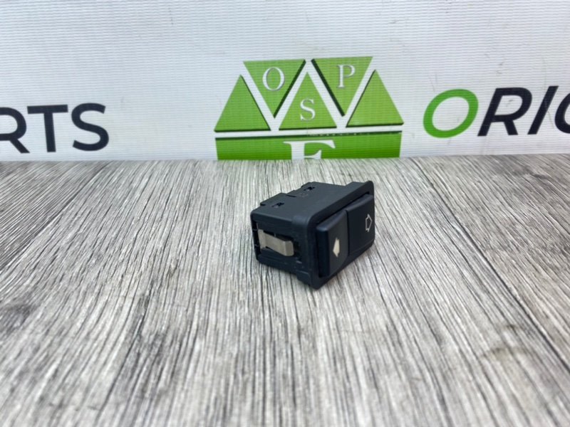 Кнопка эсп, 800 рублей, Калининград