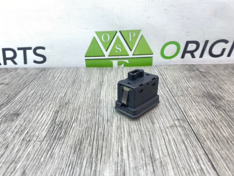 Кнопка эсп, 800 рублей, Калининград