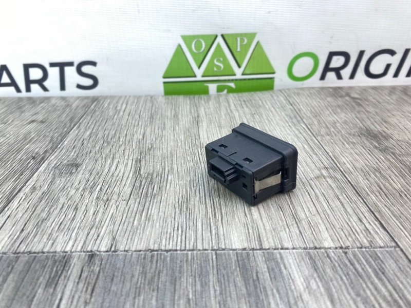 Кнопка эсп, 800 рублей, Калининград