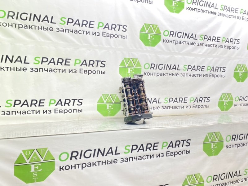 Гбц, 10700 рублей, Калининград