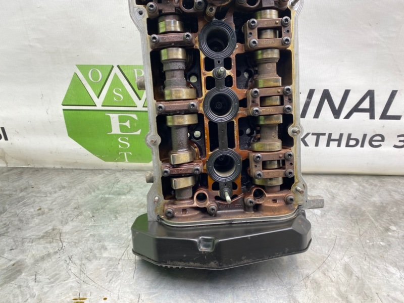 Гбц, 10700 рублей, Калининград