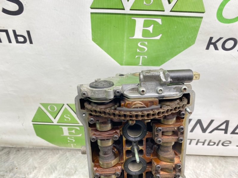 Гбц, 10700 рублей, Калининград