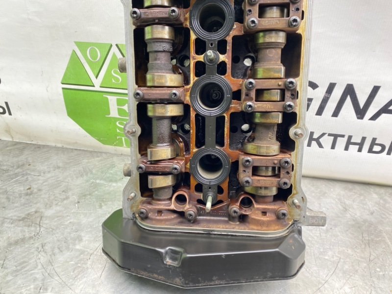 Гбц, 10700 рублей, Калининград