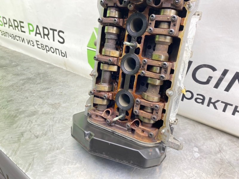 Гбц, 10700 рублей, Калининград