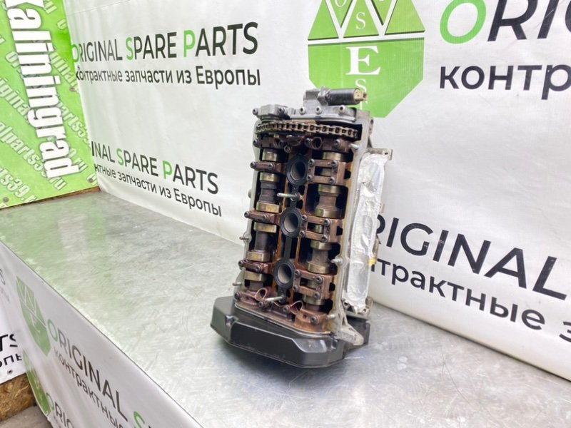 Гбц, 10700 рублей, Калининград