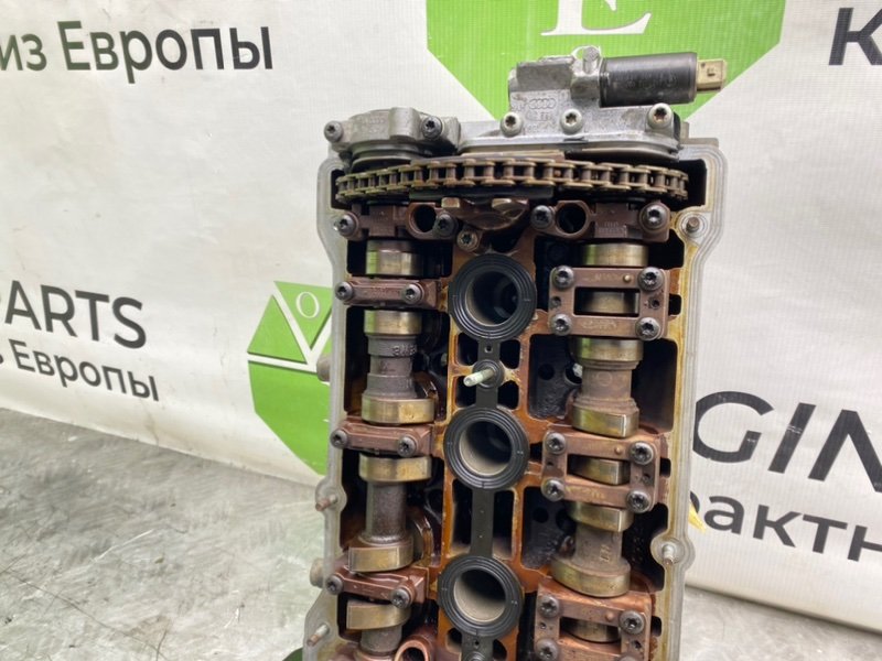 Гбц, 10700 рублей, Калининград