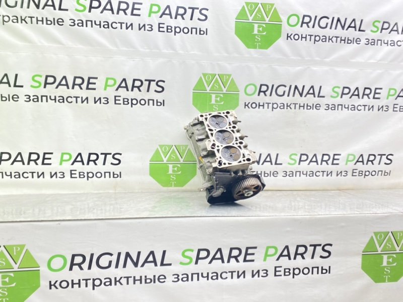 Гбц, 10700 рублей, Калининград