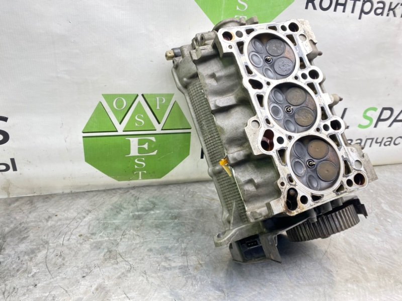 Гбц, 10700 рублей, Калининград