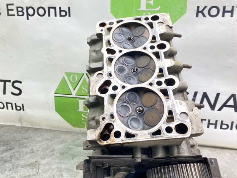 Гбц, 10700 рублей, Калининград