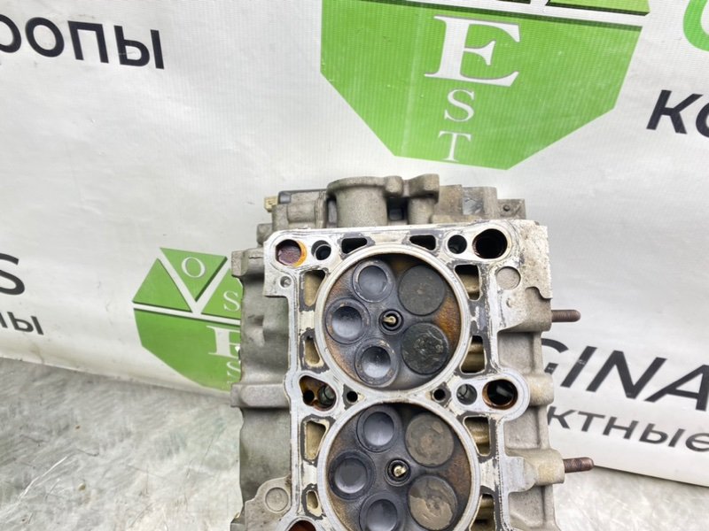 Гбц, 10700 рублей, Калининград