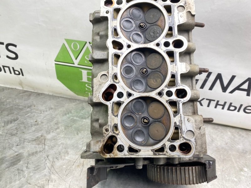 Гбц, 10700 рублей, Калининград