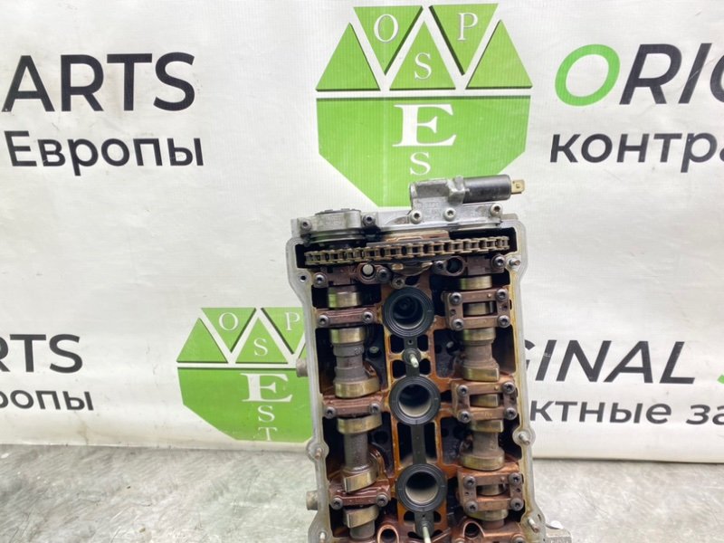 Гбц, 10700 рублей, Калининград