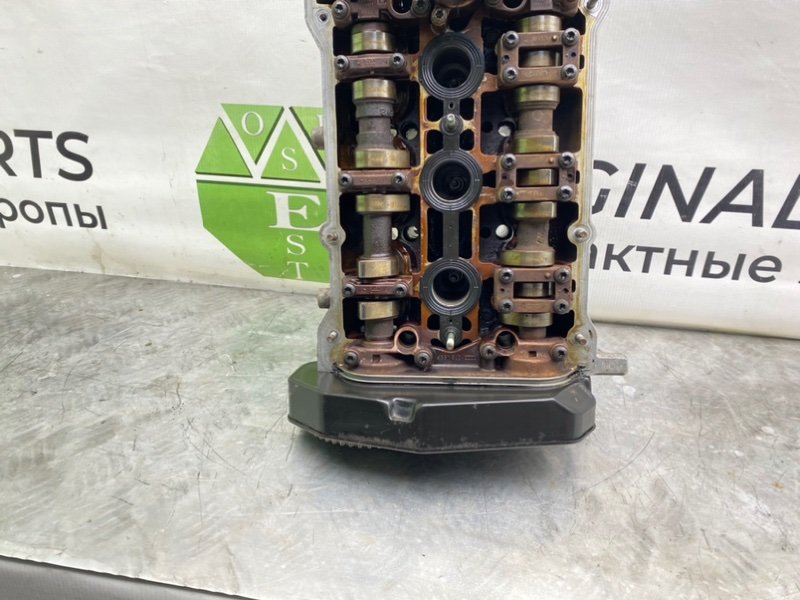 Гбц, 10700 рублей, Калининград