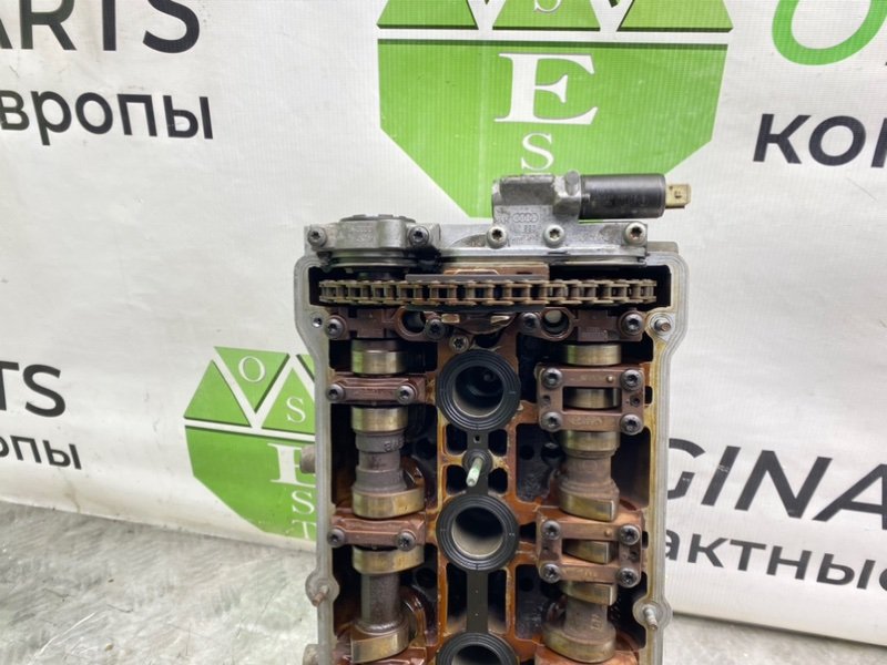 Гбц, 10700 рублей, Калининград