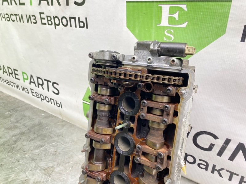 Гбц, 10700 рублей, Калининград