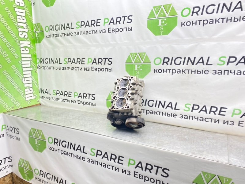 Гбц, 10700 рублей, Калининград