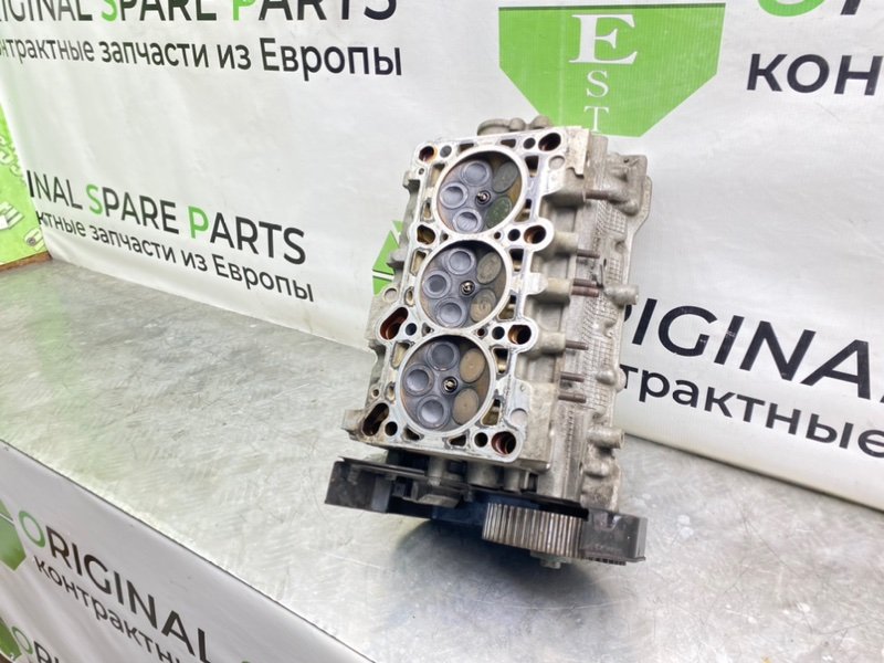 Гбц, 10700 рублей, Калининград