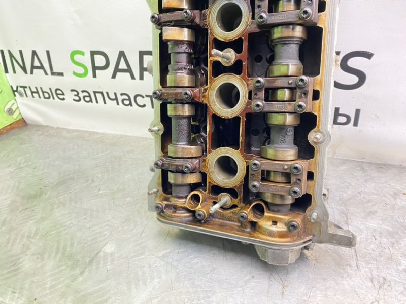 Гбц, 11300 рублей, Калининград