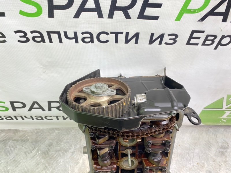 Гбц, 11300 рублей, Калининград