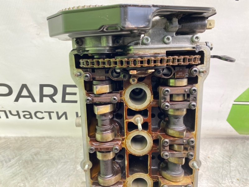 Гбц, 11300 рублей, Калининград