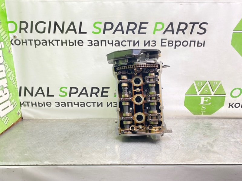 Гбц, 11300 рублей, Калининград