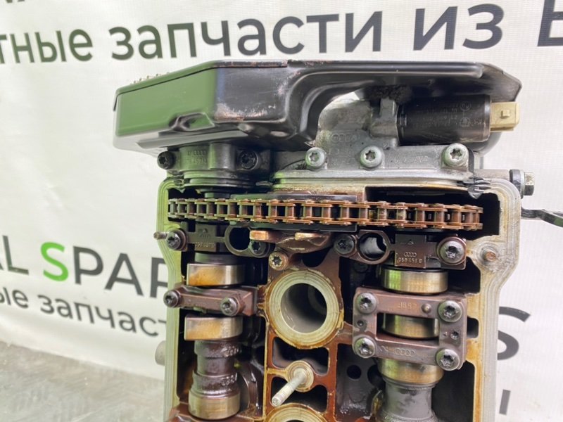 Гбц, 11300 рублей, Калининград