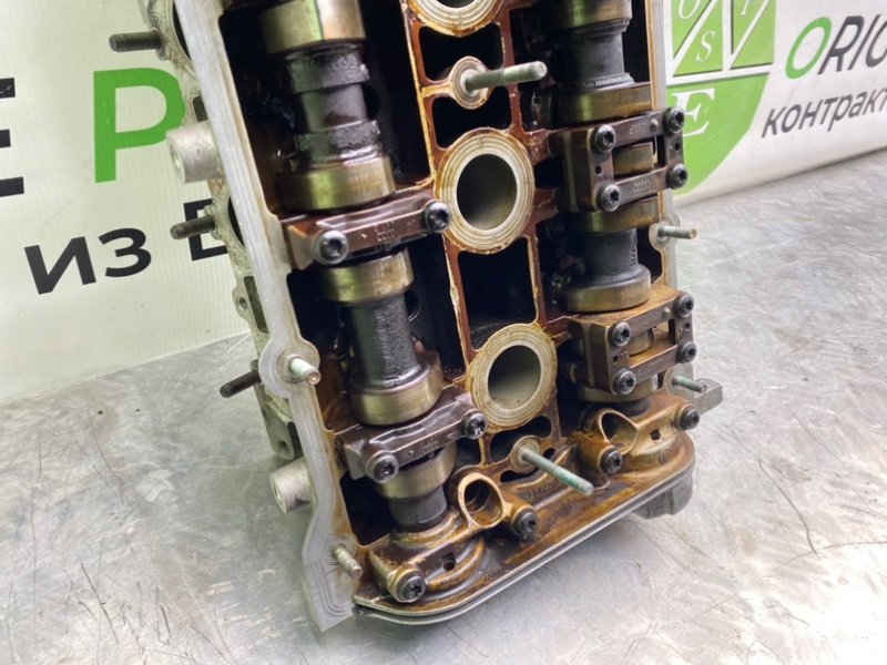 Гбц, 11300 рублей, Калининград