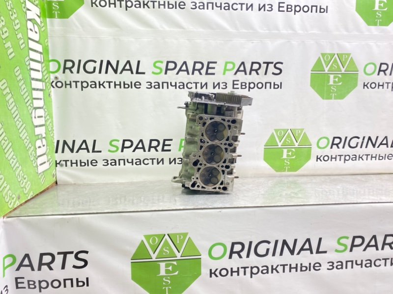 Гбц, 11300 рублей, Калининград