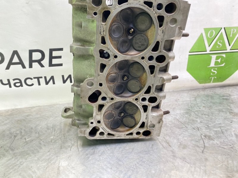 Гбц, 11300 рублей, Калининград