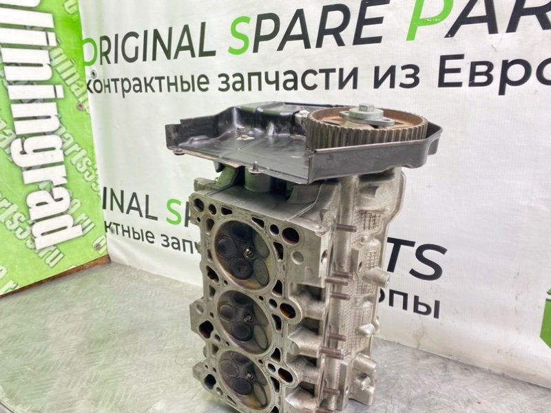 Гбц, 11300 рублей, Калининград