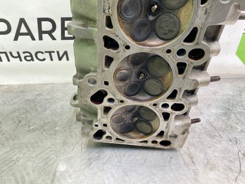 Гбц, 11300 рублей, Калининград