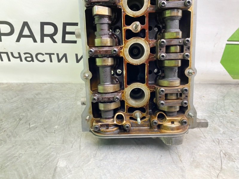 Гбц, 11300 рублей, Калининград