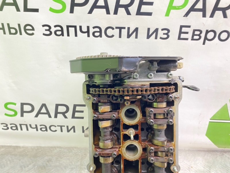 Гбц, 11300 рублей, Калининград