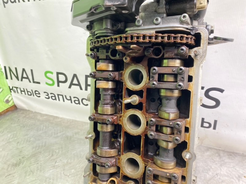 Гбц, 11300 рублей, Калининград