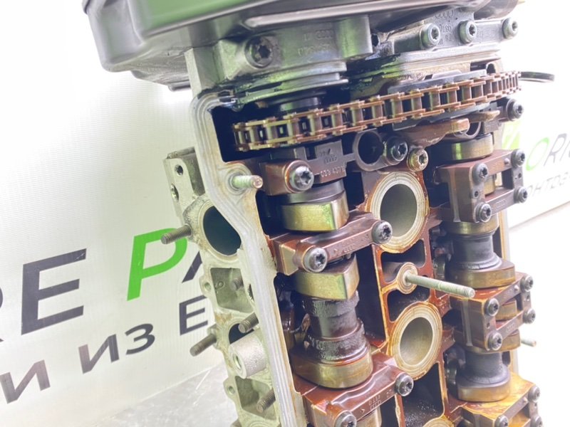 Гбц, 11300 рублей, Калининград