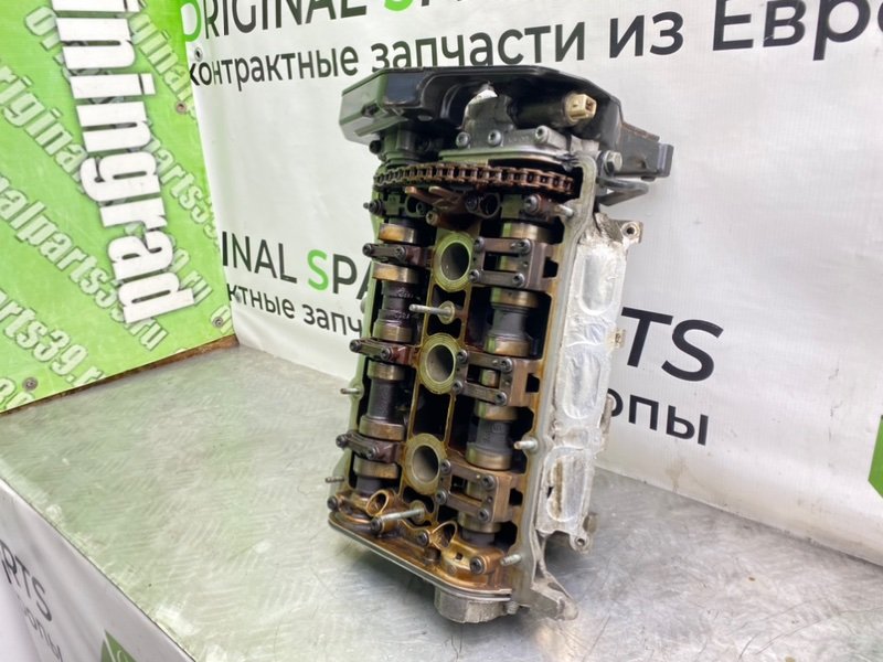 Гбц, 11300 рублей, Калининград