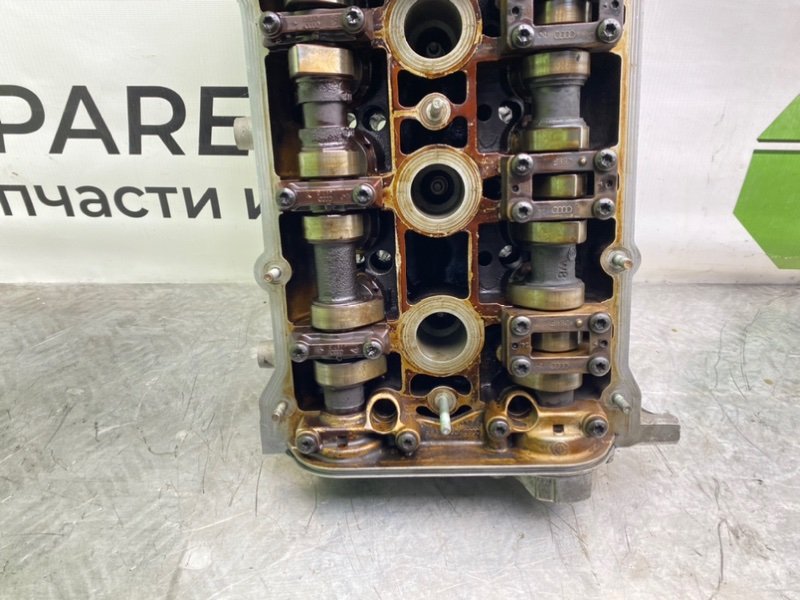 Гбц, 11300 рублей, Калининград