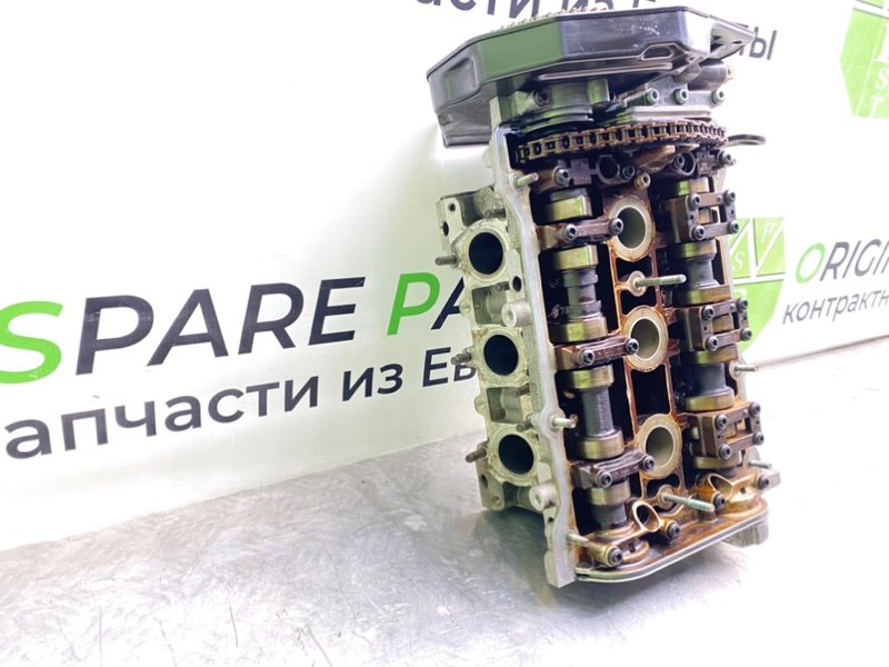 Гбц, 11300 рублей, Калининград