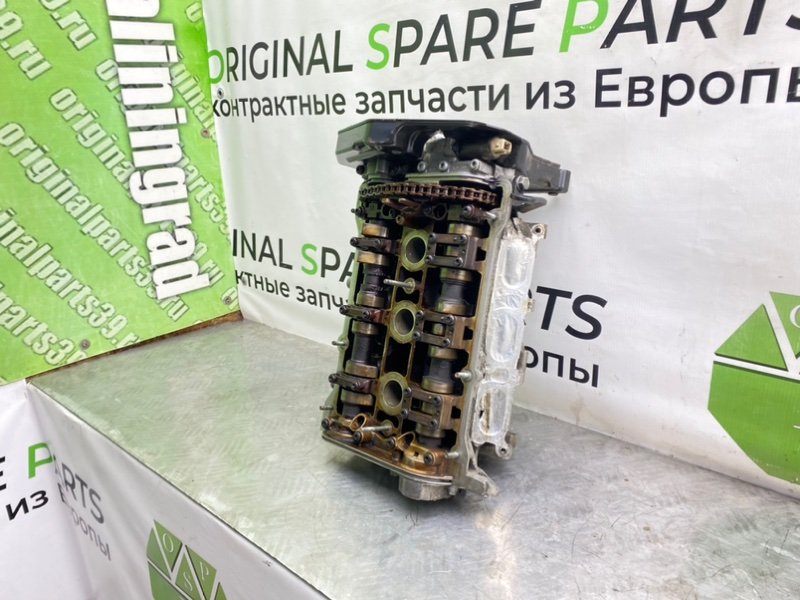 Гбц, 11300 рублей, Калининград