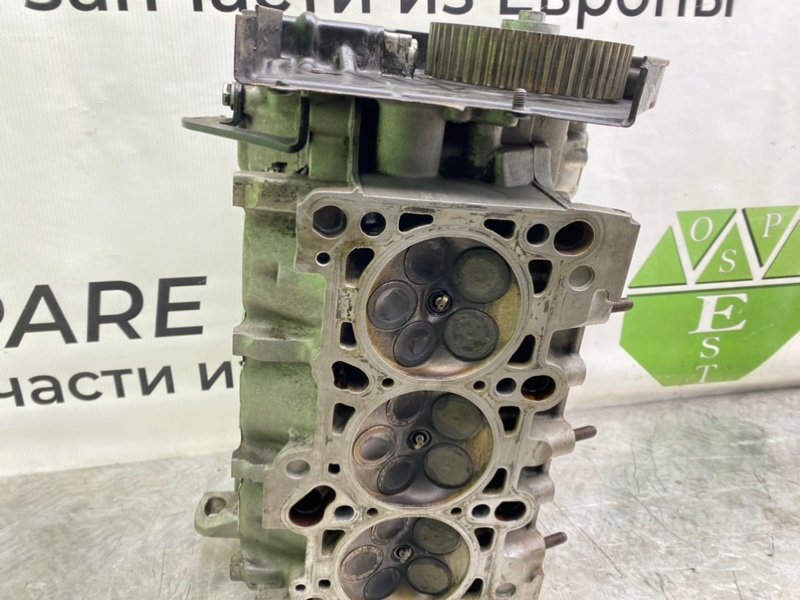 Гбц, 11300 рублей, Калининград