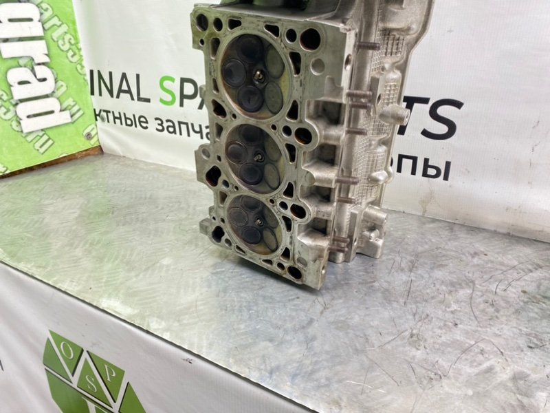 Гбц, 11300 рублей, Калининград