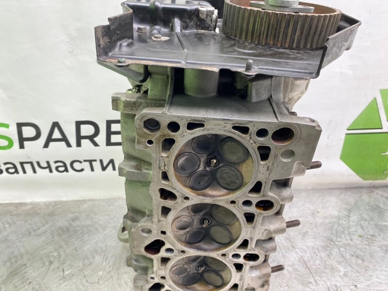 Гбц, 11300 рублей, Калининград