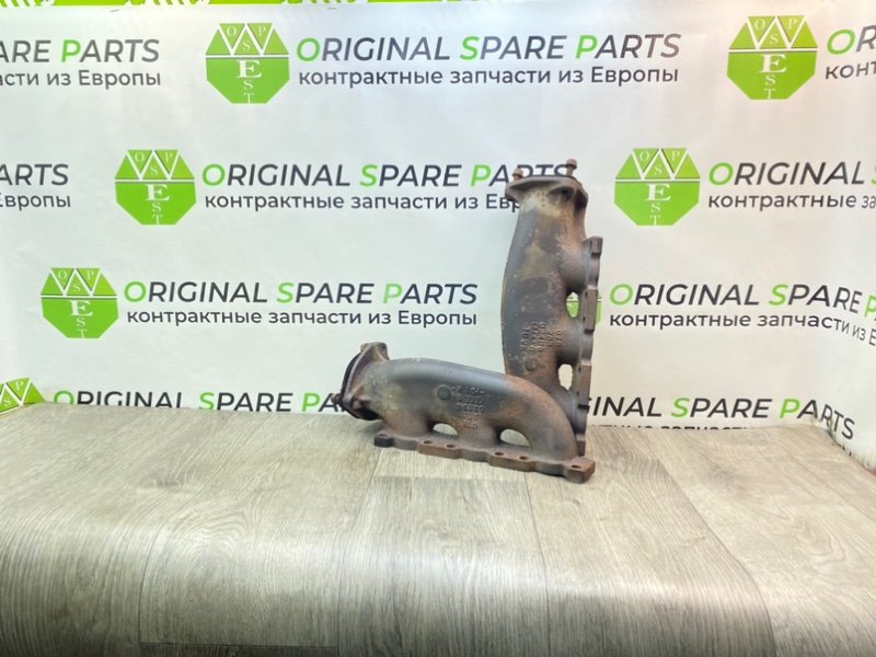 Коллекторы, 2100 рублей, Калининград