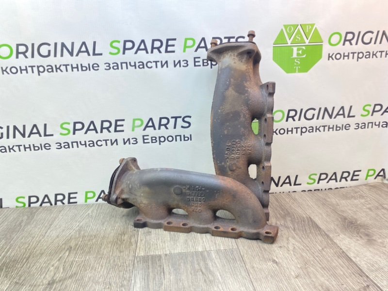 Коллекторы, 2100 рублей, Калининград