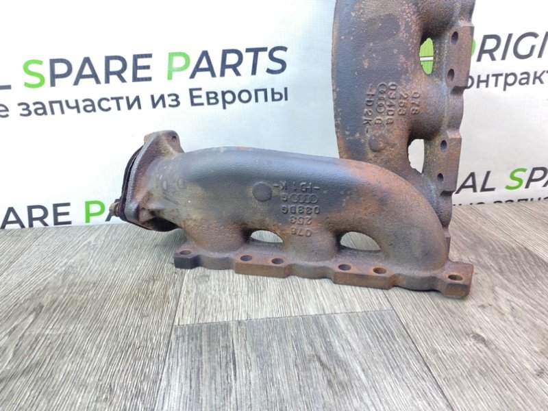 Коллекторы, 2100 рублей, Калининград