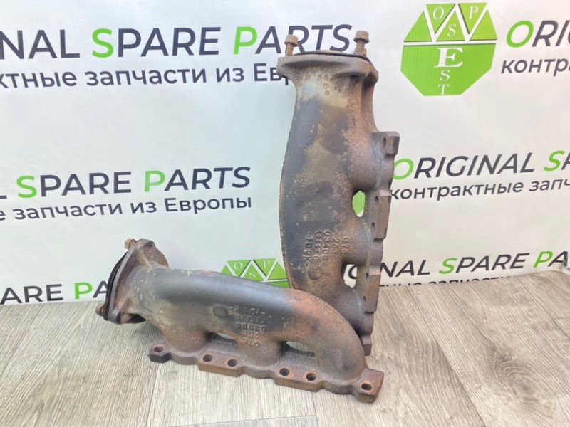 Коллекторы, 2100 рублей, Калининград