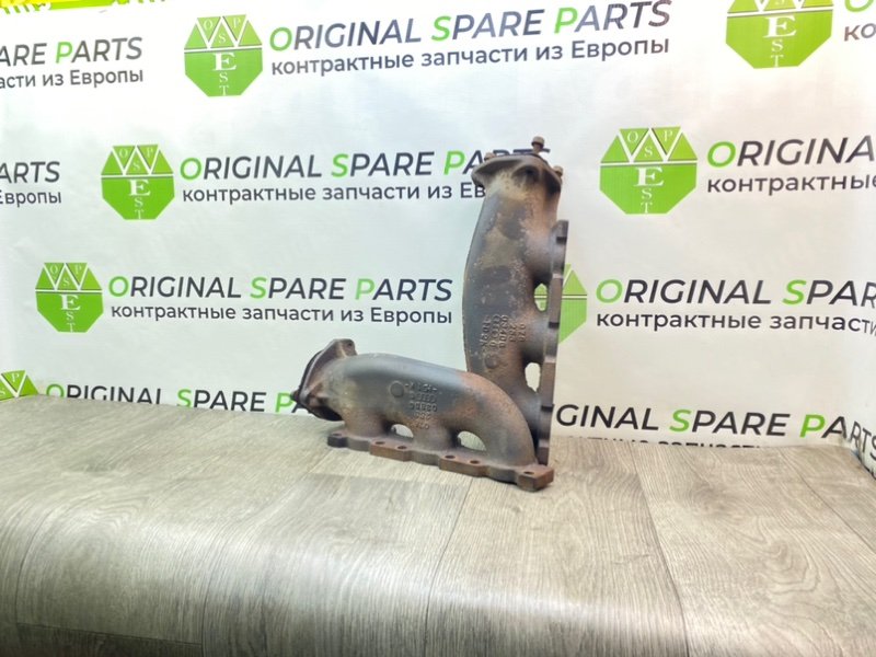 Коллекторы, 2100 рублей, Калининград