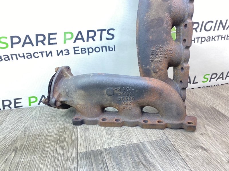 Коллекторы, 2100 рублей, Калининград